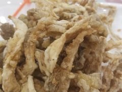 -孟记粥铺·家常菜·烧烤·粥(亚运村店)