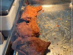 -王二甩老木子鸡(江湾店)