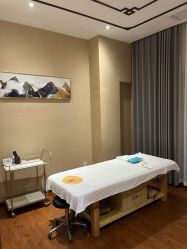 -修身堂美容SPA