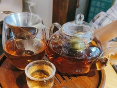-湘拾(壹方北馆店)
