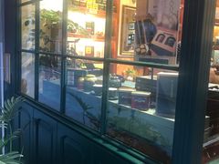 -赵小姐的店(鼓浪屿三友店)