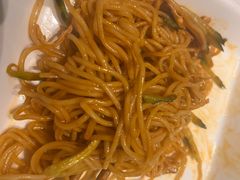 -峨嵋小镇·川菜(正定朗华店)