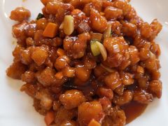 -牟传仁饭庄(星海店)
