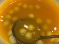 -930私房菜(欧阳路店)