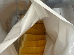 -君之狮子山·轻糖烘焙(松江印象城店)
