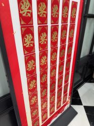 点击看大图 -丹曦·美甲美睫