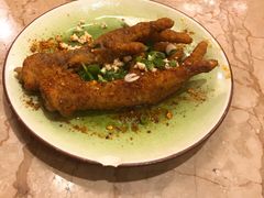 -斗鸡饭场伙(新南门店)