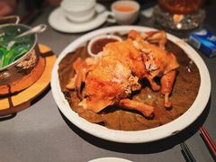 -小炳胜(卓悦中心店)