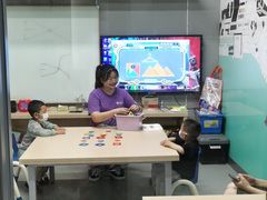 -斯坦星球AI编程·机器人科创·乐高科学·信奥·思维·专注力·STEM·竞赛考级(高新区绿宝广场龙湖狮山天街学习中心)