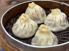 -刘长兴(逸仙桥店)