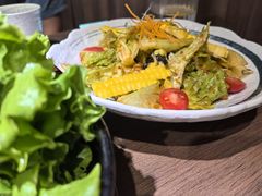 -虎丸烧肉(世纪汇店)