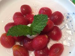 -大树餐厅(红旗街万达店)