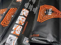 -牛人日志·鲜牛肉骨汤火锅(万科里瑧店)