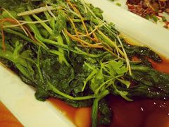 -肘子酥(鞍山西道店)