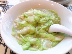 -俏九州·小炒黄牛肉(华润万象汇店)