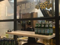 -乐凯撒披萨(海岸城店)
