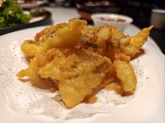 -潮中人·潮州菜(益乐路店)