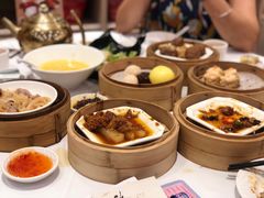 -稻香迎囍皇宫(港惠店)