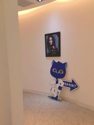 -天津伊美尔医疗整形美容专科医院