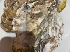 -星伦多自助料理·涮烤一体(奉贤龙湖天街店)