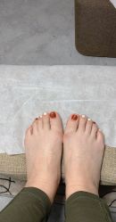 -慕拉美甲美睫皮肤管理