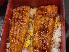 -七条鱼日本料理(三墩店)