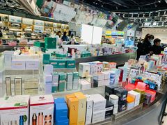 -苏宁极物(苏宁生活广场店)