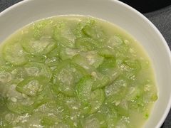 -潇湘府PLUS(大族广场店)