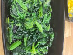 -萨莉亚意式餐厅(长安万达店)