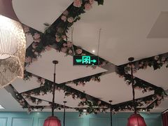 -玉玲珑(陆家嘴店)