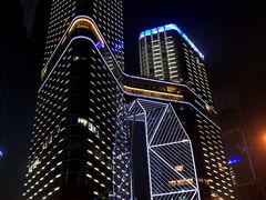 -石葵(锦业时代店)