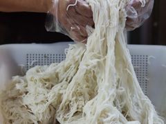 -宋记海南粉传承老店(人民西路店)