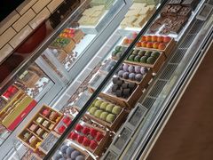 -7fresh七鲜(大族广场店)