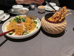 -小炳胜(卓悦中心店)