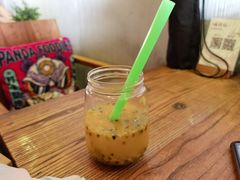 -七七家的糖水店(南湾街1号店)