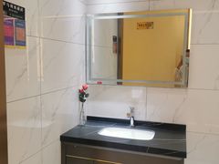 -宅天下装饰·匠心筑家(春熙店)