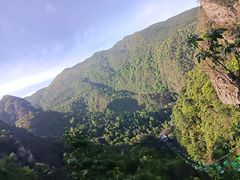 -繁花里音乐餐厅(新天地店)