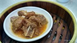 -佳丽海鲜大酒楼·宴会厅(蔡塘店)