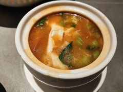 -宏宴·新京菜(望京店)