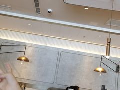 大堂-必胜客(乐山世豪PH店)