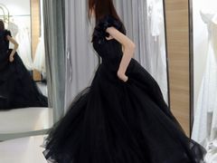 -经典婚纱摄影美学馆·私人定制