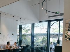 -gaga(深圳南山益田假日广场店)