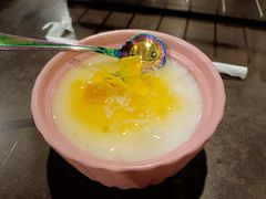 -麦凯伦烧烤·精酿超级工厂店(金桥总店)