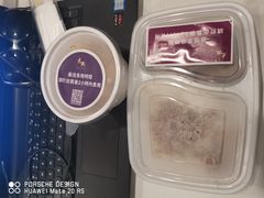 -太兴餐厅(东方广场分店)