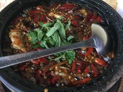 -钦善斋(武侯祠店)