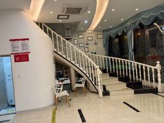 -微笑牙科口腔(三亚迎宾院区)