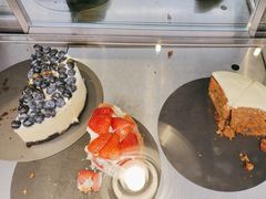 -Wagas沃歌斯(汇智店)