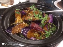 -鹿港小镇(金虹桥国际中心店)