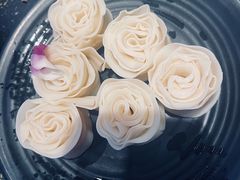 -大妙火锅·非物质文化遗产(东郊记忆店)
