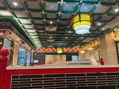 -四宜糕团店(南大街店)